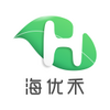���ź�app��׿��ͼ��