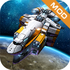 �ǽ���ս(StarshipBattle)v2.3.6 ��׿��