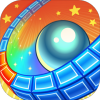 Peggle Blast