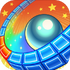 Peggle Blastv2.21.0  ��׿��