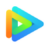 ��Ѷ��Ƶtv������������v17.6.0.1007�ٷ����Ӱ�