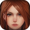 �����ٻ�ʦDark Summoners