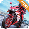 Racing Fever: Moto(���Ħ�г�)