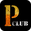 Pclub