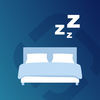 ˯(Runtastic Sleep Better)