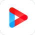 �ſ�TV��appv13.0.1.3��׿��