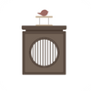 ����app