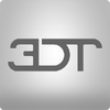 ������װ3DTuning����