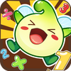 ��������app