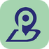 �δ��ó��ֻ���V3.2.13 �ٷ���׿��