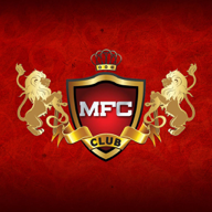 mfcclub app