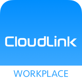 CloudLink Workplace