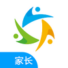 U���ѧapp