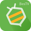 BesTV�۷���Ƶ