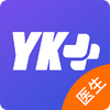 ������ҽ����app