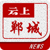 ���ϵ���app