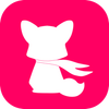 ���ƽ���app