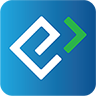 EventBank�ݻ���app