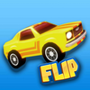 Flippy Drive(��ת������ʻ��ʦ)