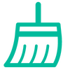 �ֻ���Ŀ¼����������EmptyCleaner��