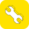����һ��app