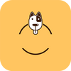 ����