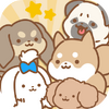 All star dogs
