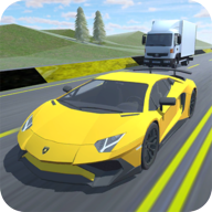 KOِ܇3d(Ultimate Racer 3D)v1.2 ׿