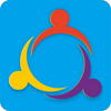 ��Ѱ(��ҵ�罻)app(��δ����)