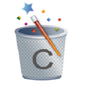 һ������ר��1tapרҵ��app