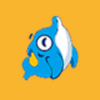 ��������app