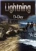 �����½��Lightning: D-Day