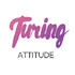 ��Ѹ�������׿��ֽ����TuringV2.9.9.1��׿VIP��