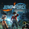 Jump���Ҷ�������������MOD