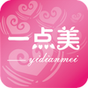 һ������Ʒ��app