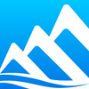 �칫��������app