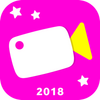 ΢Ȥ��ЧС��Ƶapp