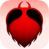 Thumper(���߼׳�ڴ���)