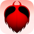 Thumper(���߼׳�ڴ���)v1.0