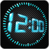 ҹ��ʱ��1.0