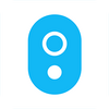 Moobox��������ͷ