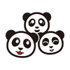 ��������ǻ�ϵͳapp