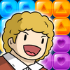 ��ҵ��ʦ(Guildmaster Story)
