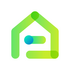 ���ܿ��ر�(eSmartLight)v1.0.0