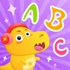 ��ͯӢ������app��Ӣ�����������