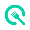 ʳ������ȫ��ѯapp