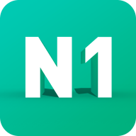 N1v1.0