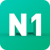 ����N1����