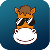 ���������ƹ�app
