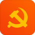 �캽������v1.0.3 2026�ٷ����İ�